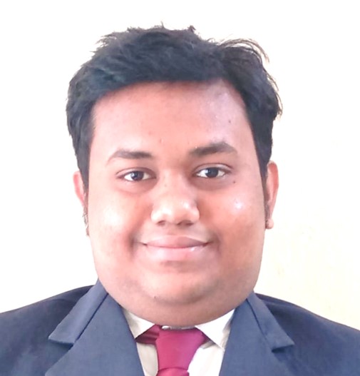 Debasruta Chowdhury-2104